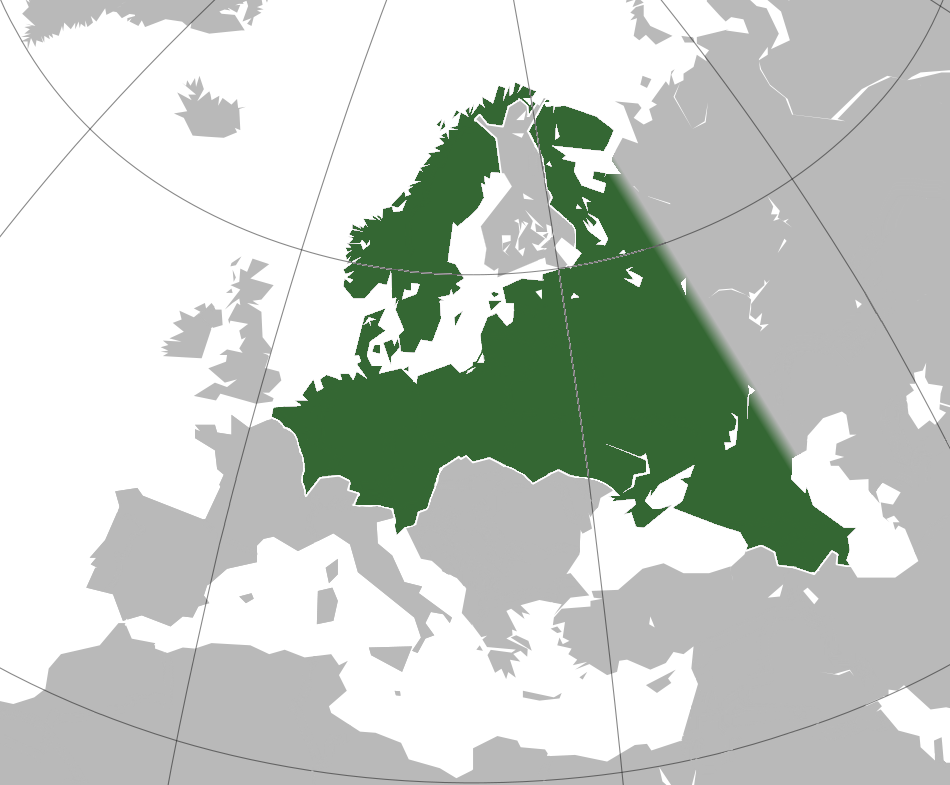 Greater_Germanic_Reich by Hayden120