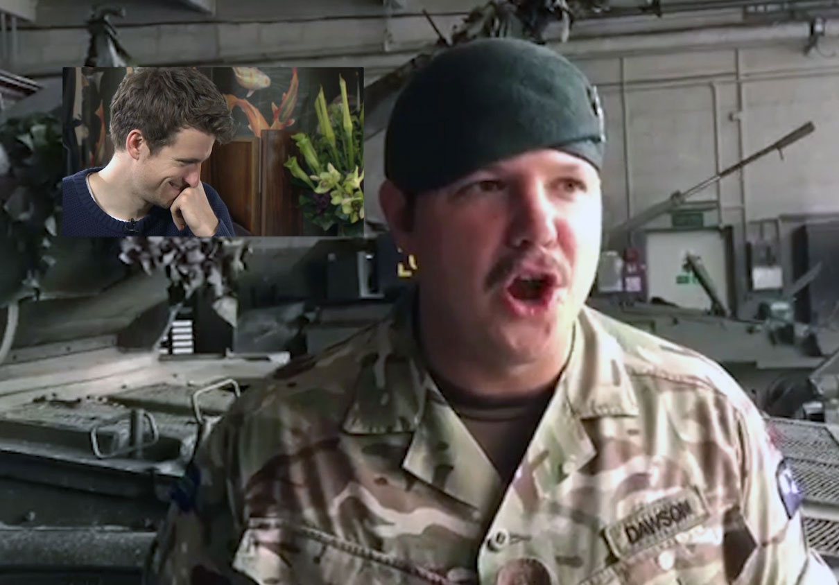 Greg-James-Shout-That-Scene-LFS-LH-2-Sq