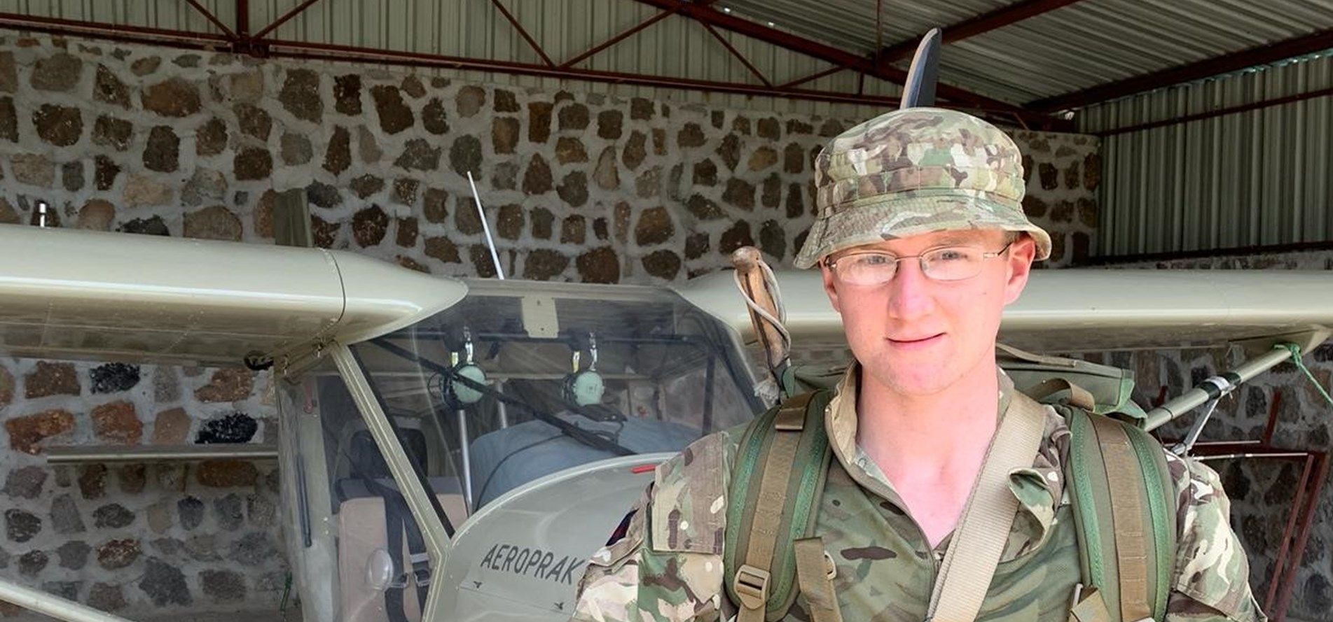 Guardsman Mathew Talbot 070519 4 CREDIT MOD.jpg