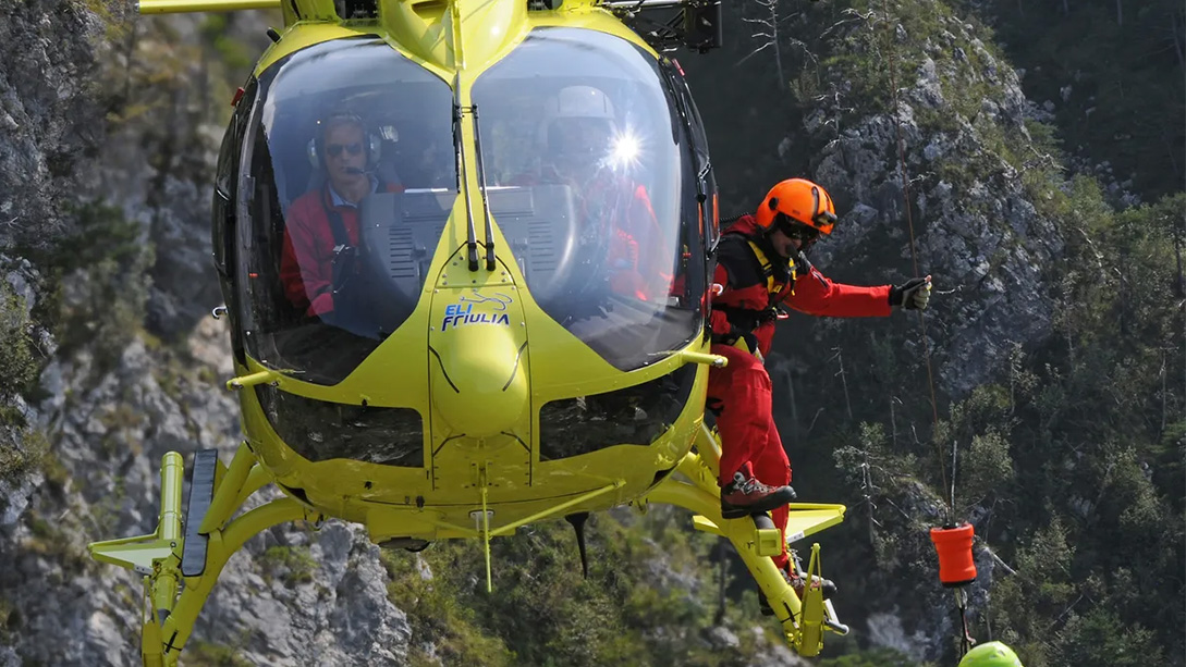 	H145 medical emergency 261124 CREDIT AIRBUS