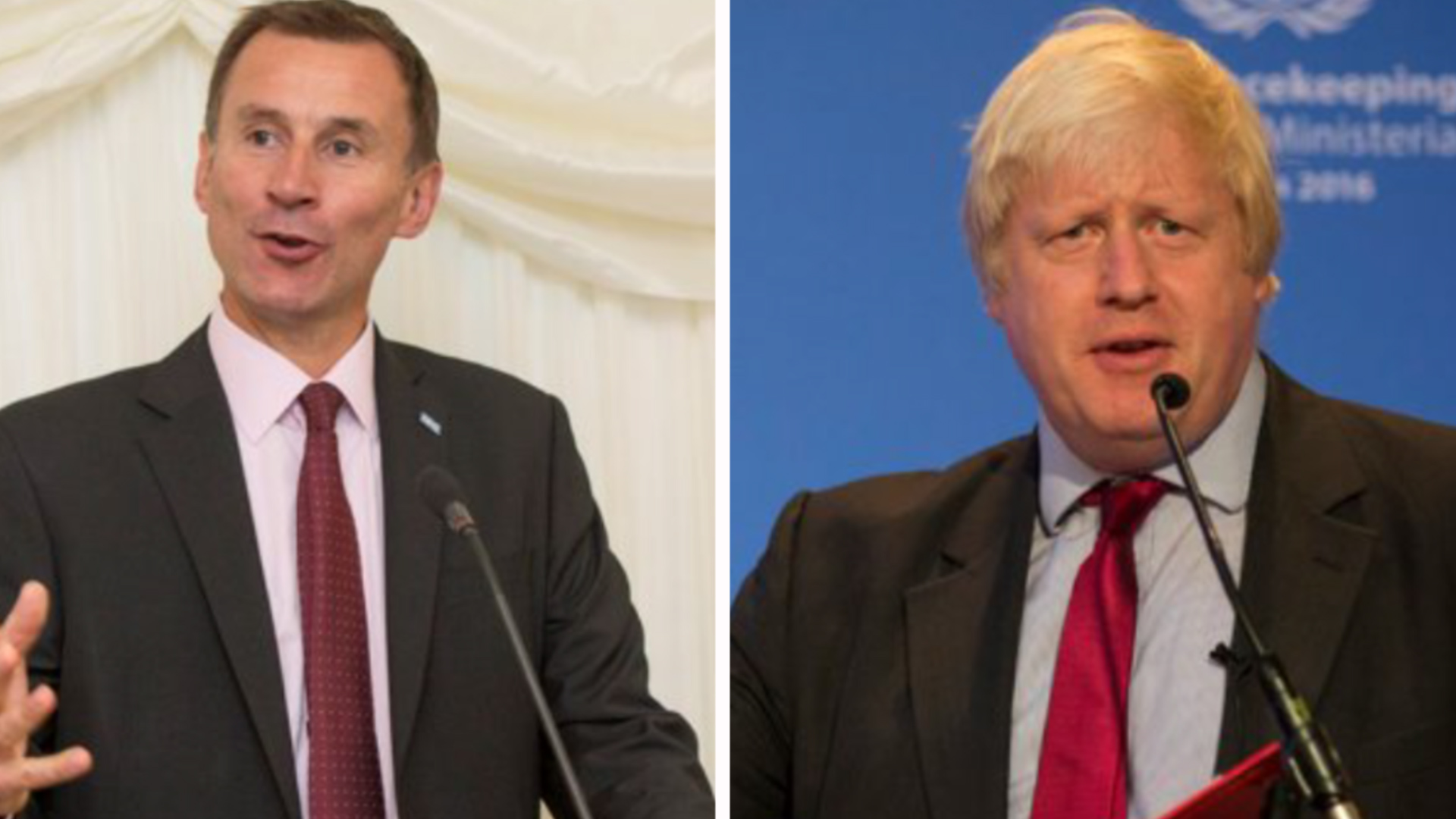 Hunt vs Johnson 160719 CREDIT MOD.jpg