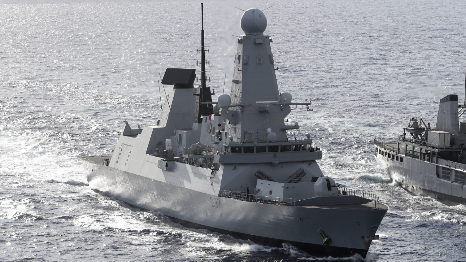 HMS Duncan 250419 CREDIT Royal Navy.jpg