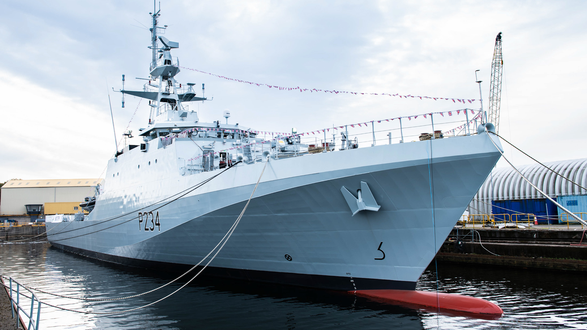 HMS Spey pic1 031019 CREDIT MOD.jpg 