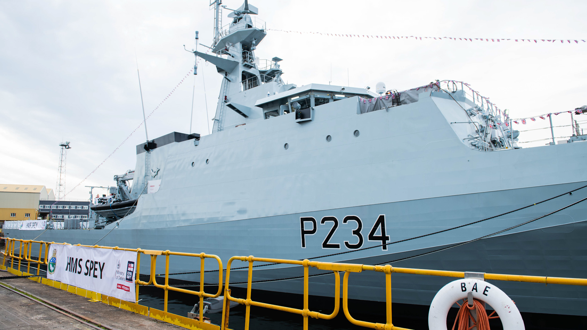 HMS Spey pic2 031019 CREDIT MOD.jpg 