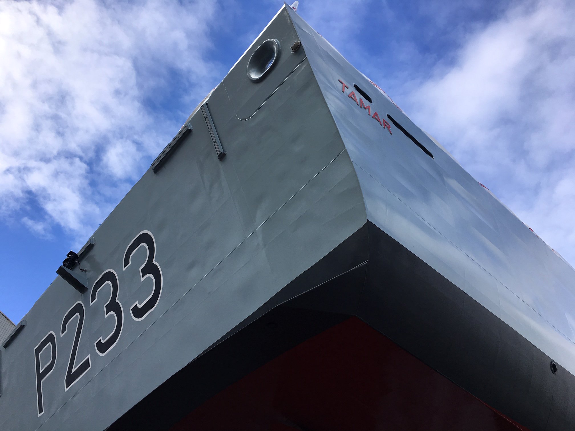 HMS Tamar 210319 CREDIT BAE Systems.jpg 