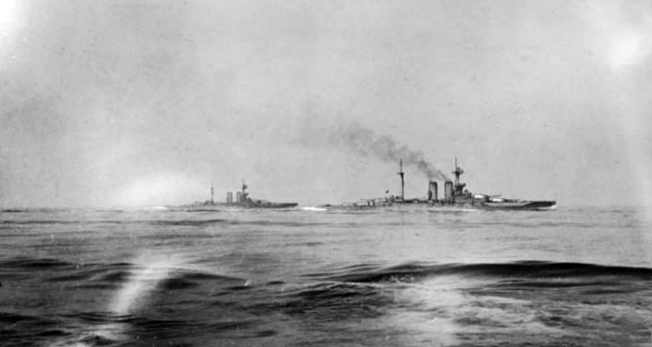 1916