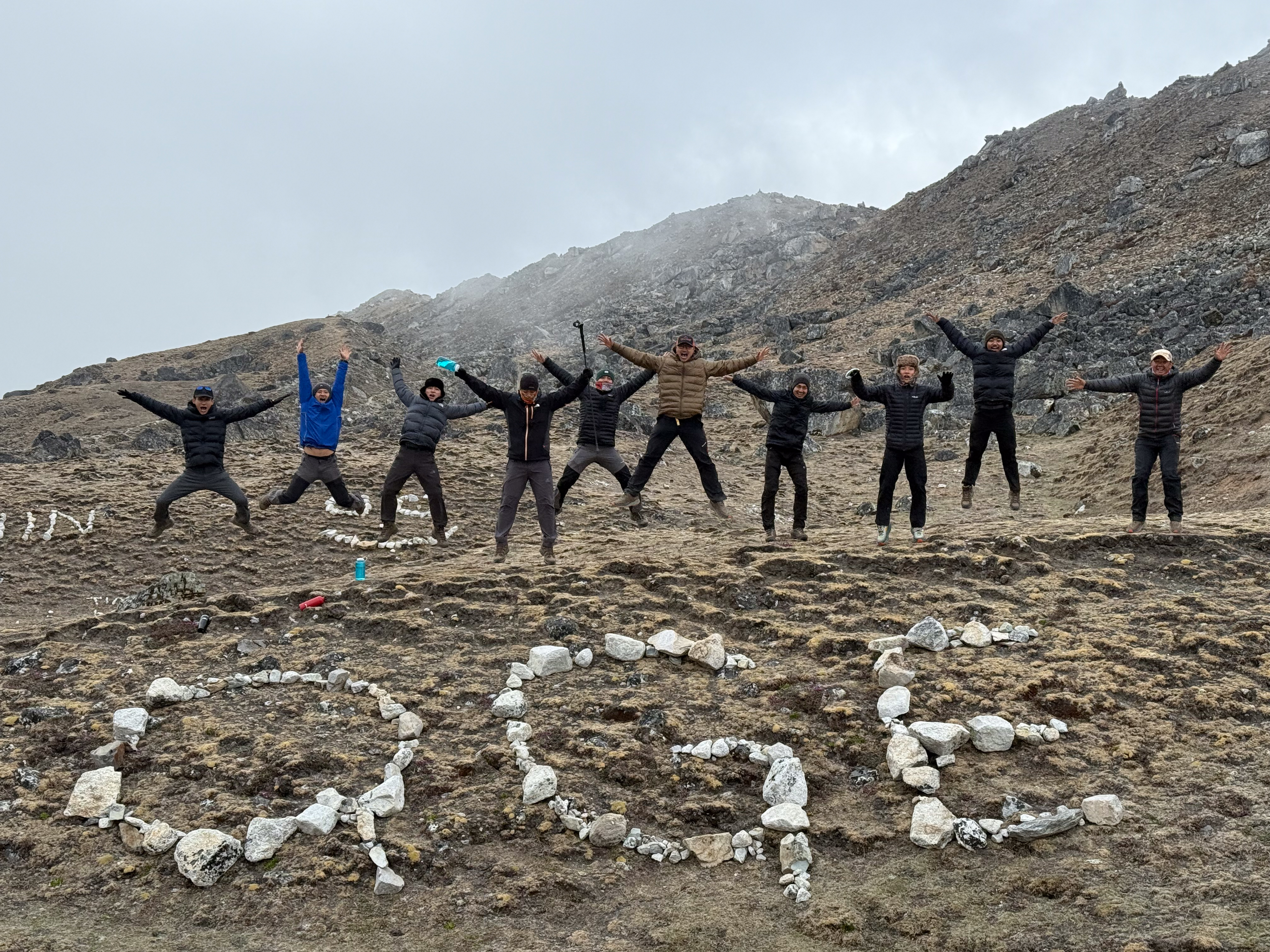 HQBG-Official-Exercise EVEREST SAPPERS-Jun 25-123 CREDIT BRIGADE OF GURKHAS_0