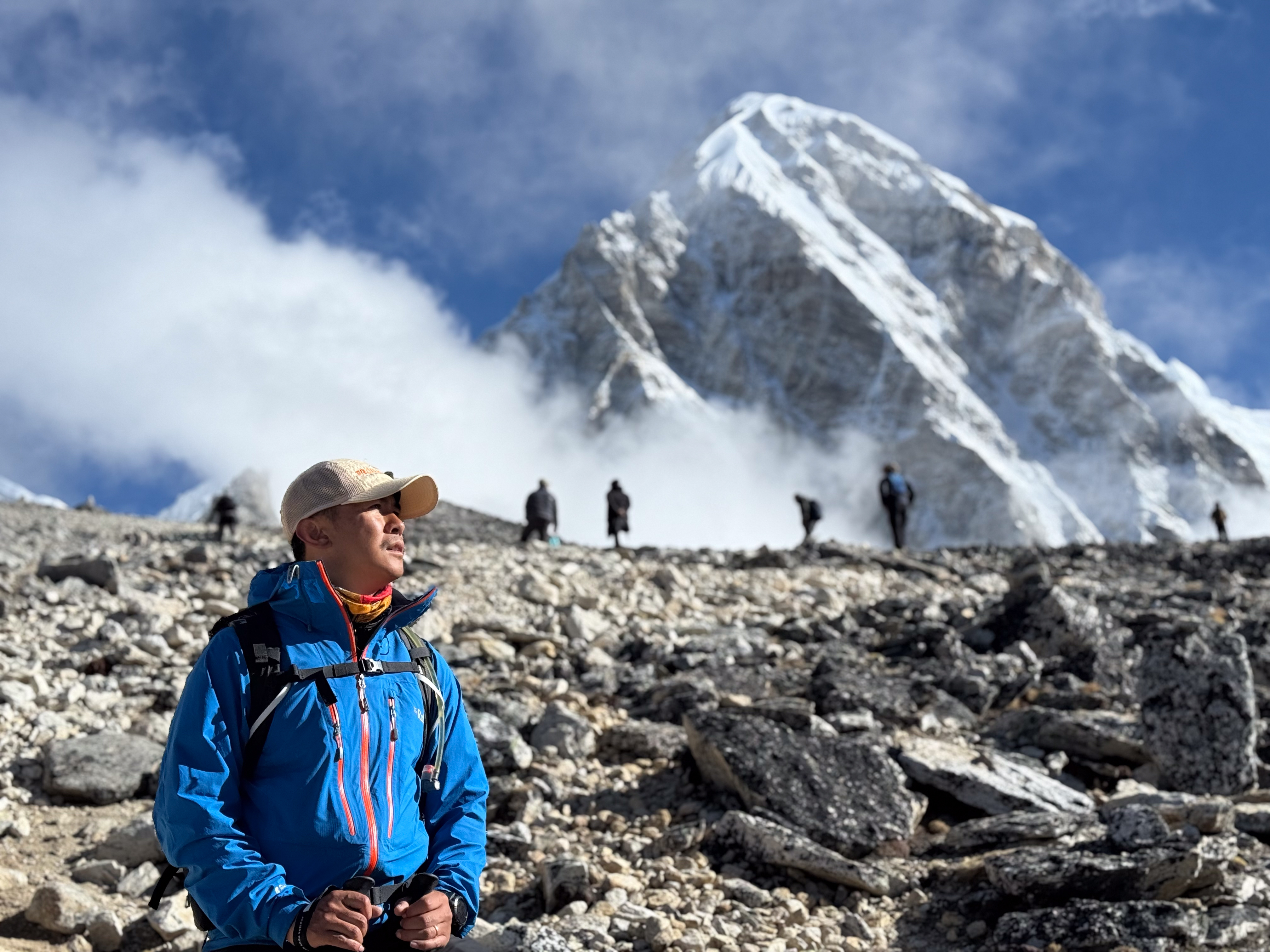 HQBG-Official-Exercise EVEREST SAPPERS-Jun 25-123 CREDIT BRIGADE OF GURKHAS_0