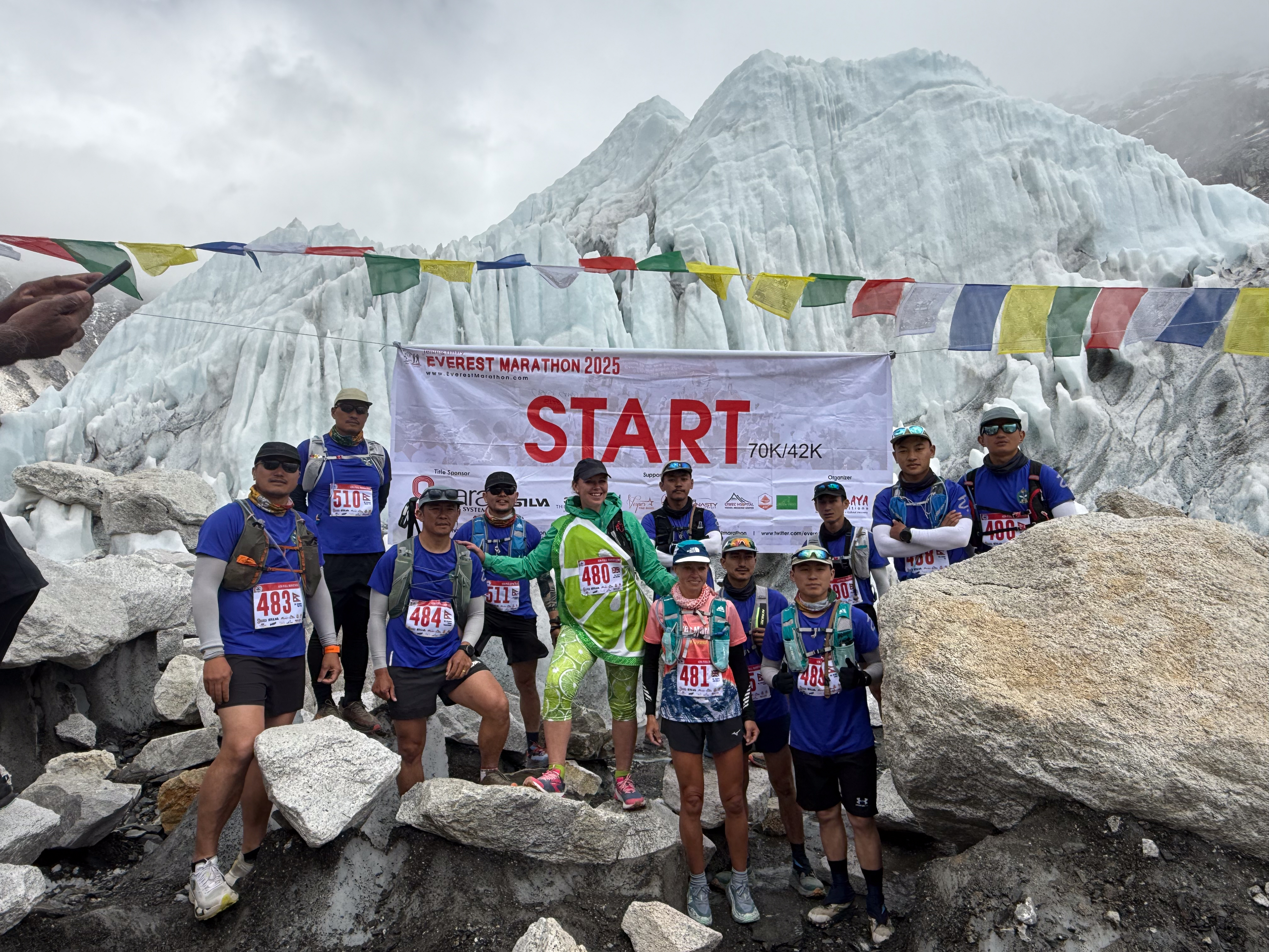HQBG-Official-Exercise EVEREST SAPPERS-Jun 25-136 CREDIT BRIGADE OF GURKHAS