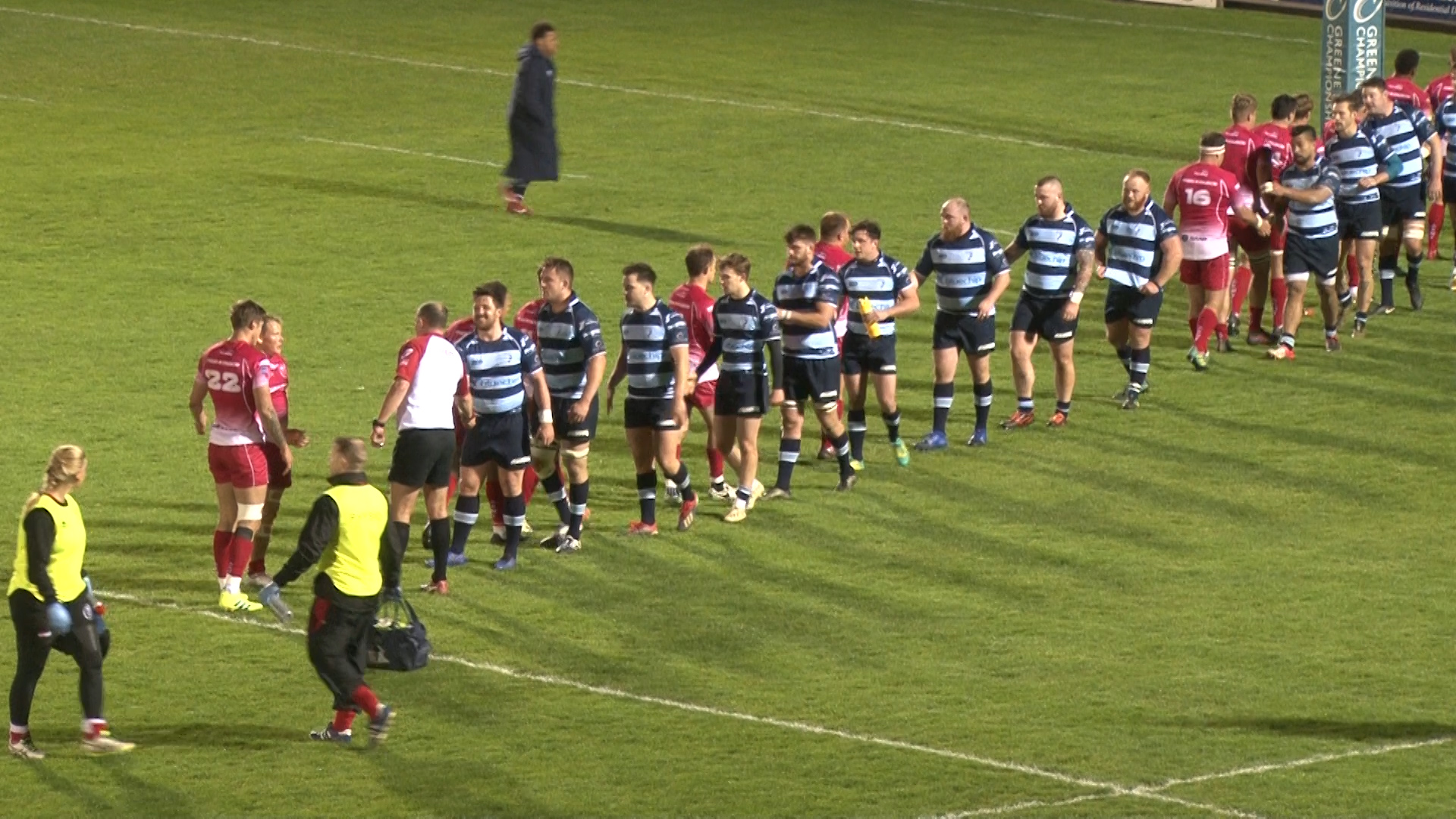 Handshakes Mobbs Memorial Credit BFBS.jpg 