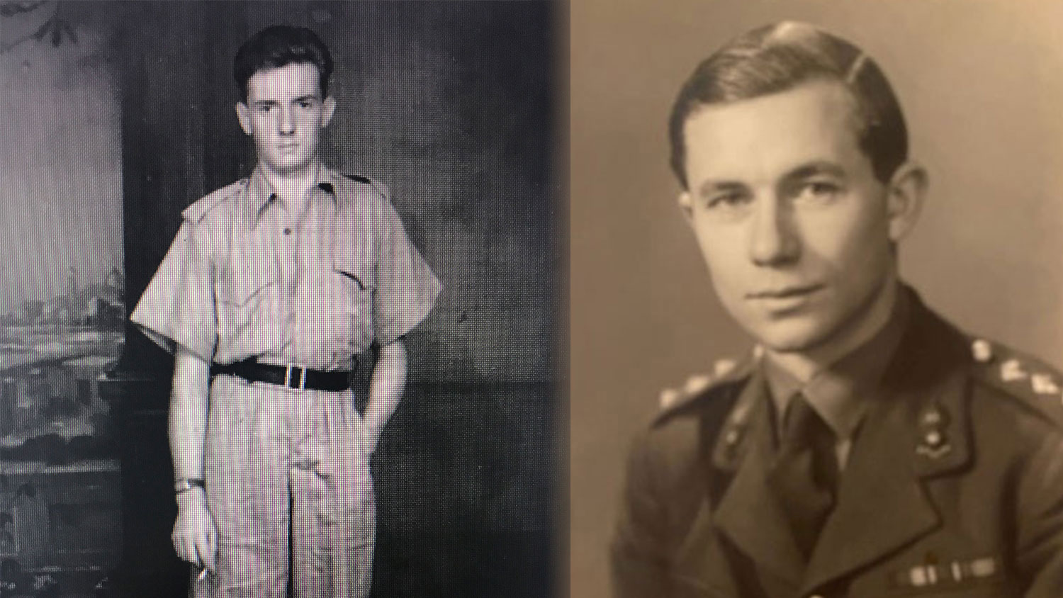 Harry-Southern-and-Peter-Whiteley-CREDIT-Southern-family-and-Whiteley-family.jpg