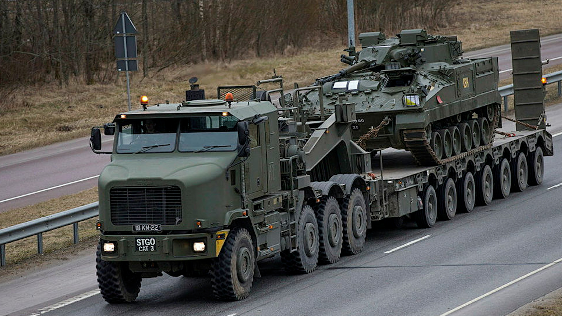 Heavy Equipment Transporter CREDIT MOD.jpg