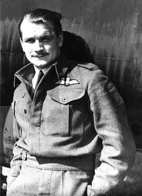 John Hemingway Battle Of Britain The Few Credit Battle Of Britain London Monument