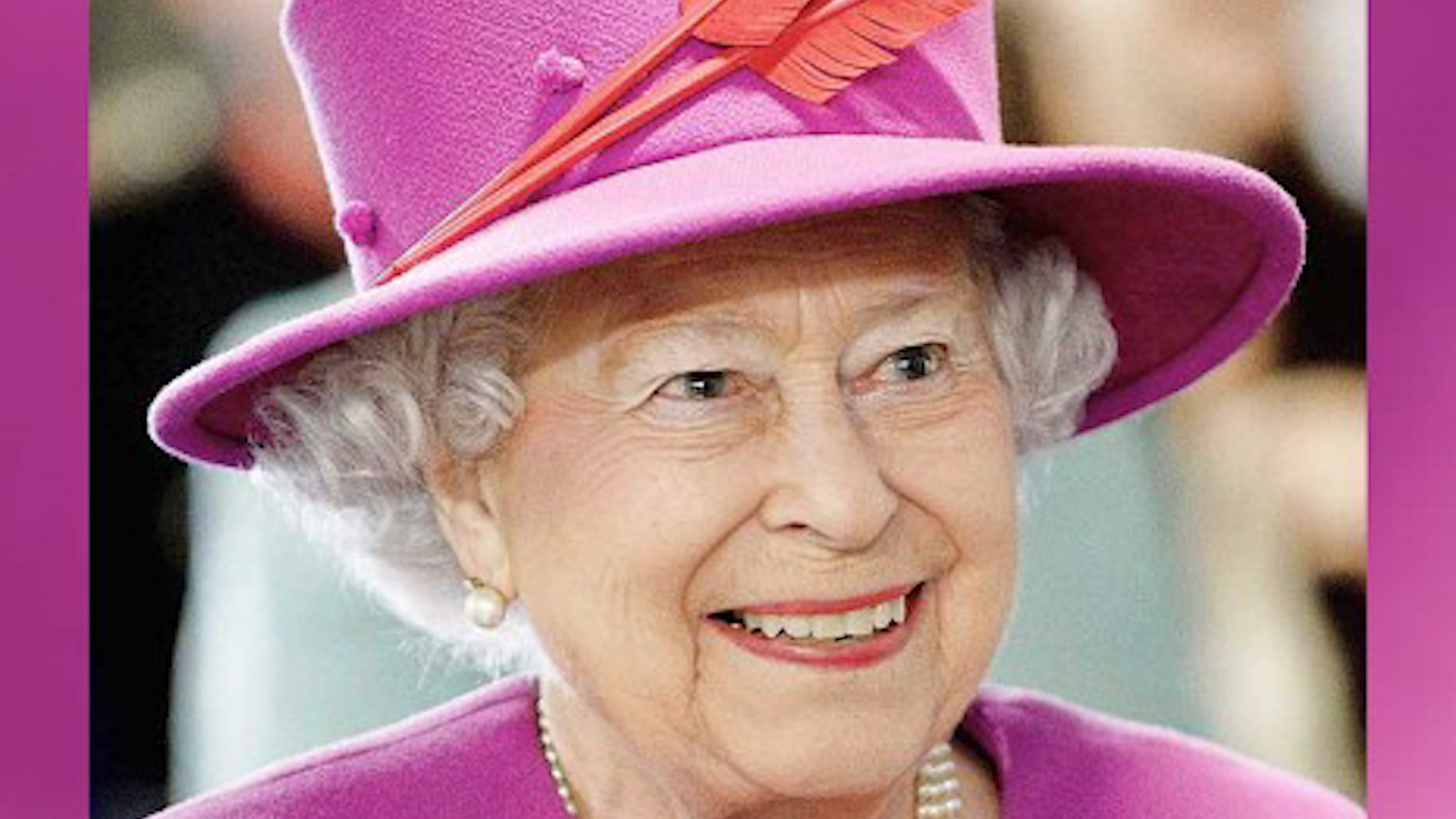 Her Majesty The Queen Credit MOD.jpg
