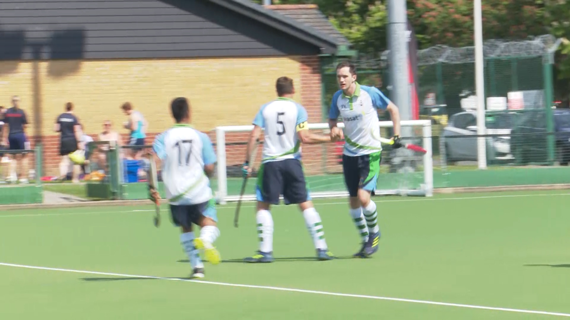 Hockey Army Inter Corps 2019 Credit BFBS 17052019.jpg