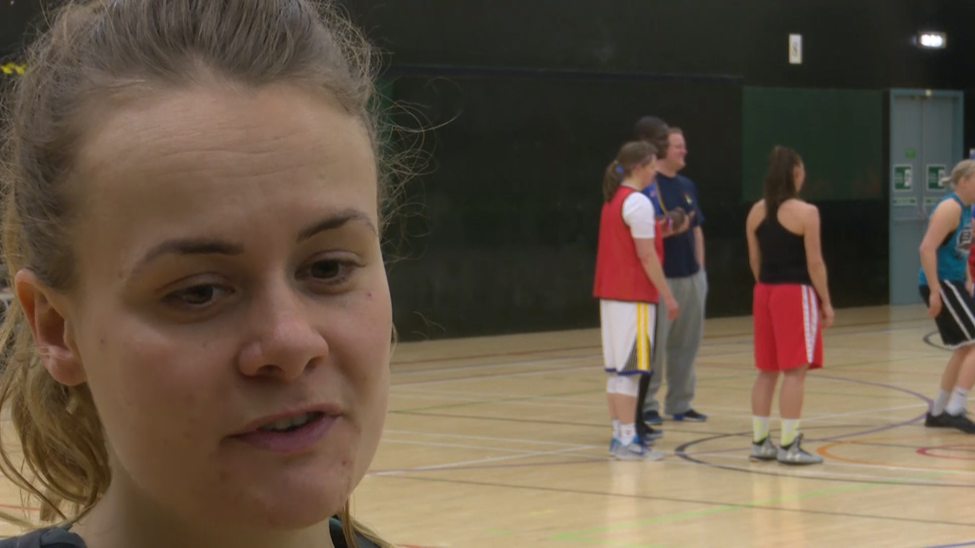 Holly Kirkham Army Basketball 28032019 Credit BFBS.jpg