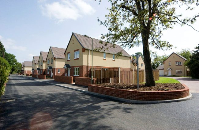 Home MoD:Crown Copyright.jpg