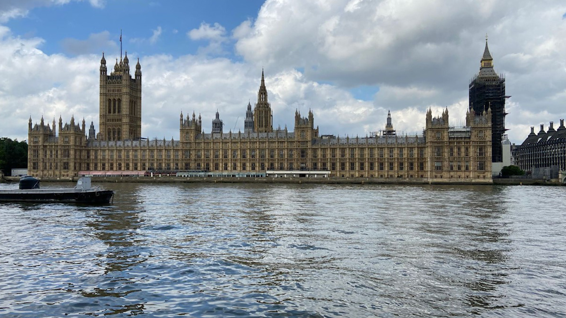 Houses of Parliament 030821 CREDIT BFBS.jpg
