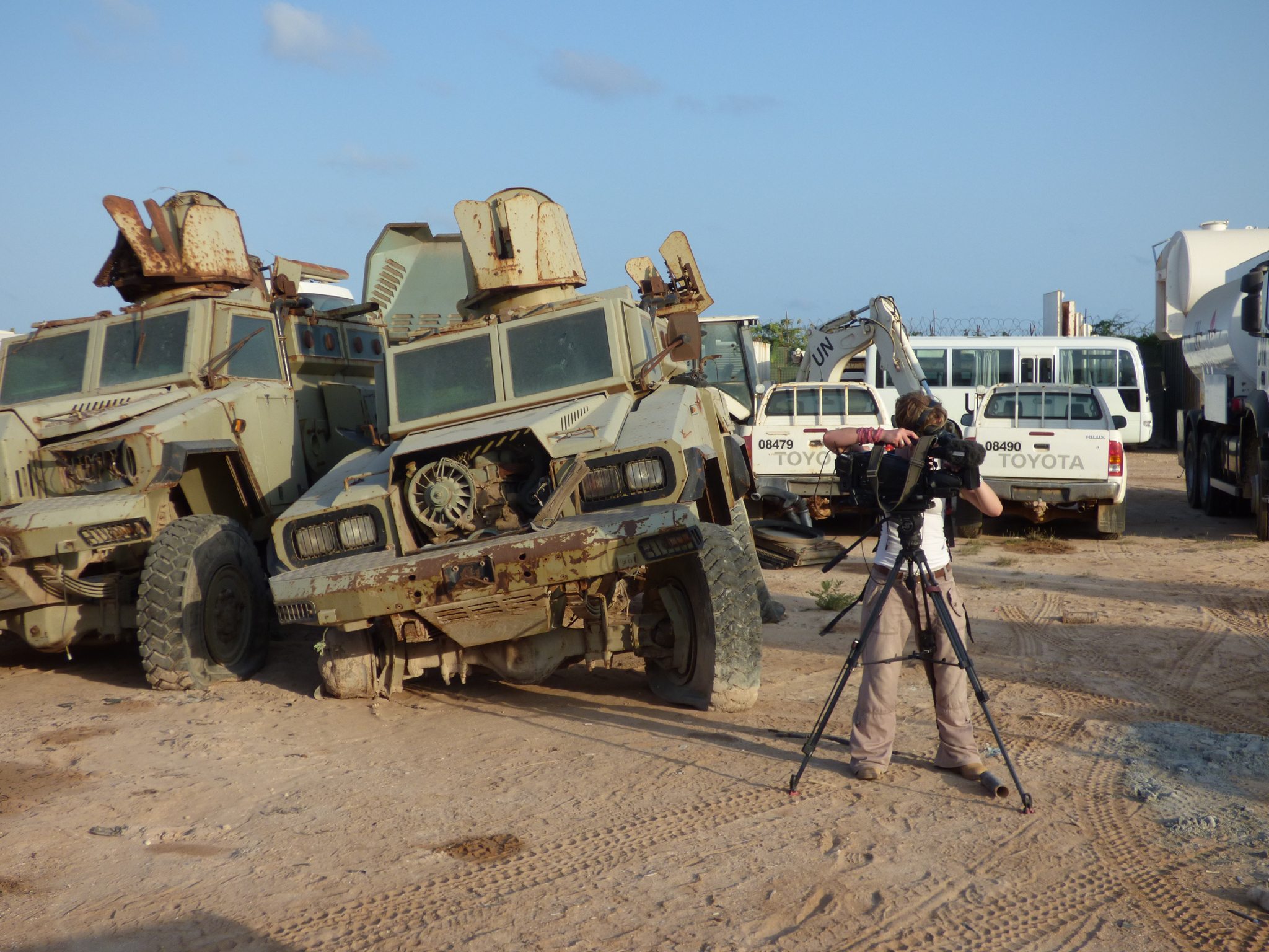 Simon Newton Somalia 151117