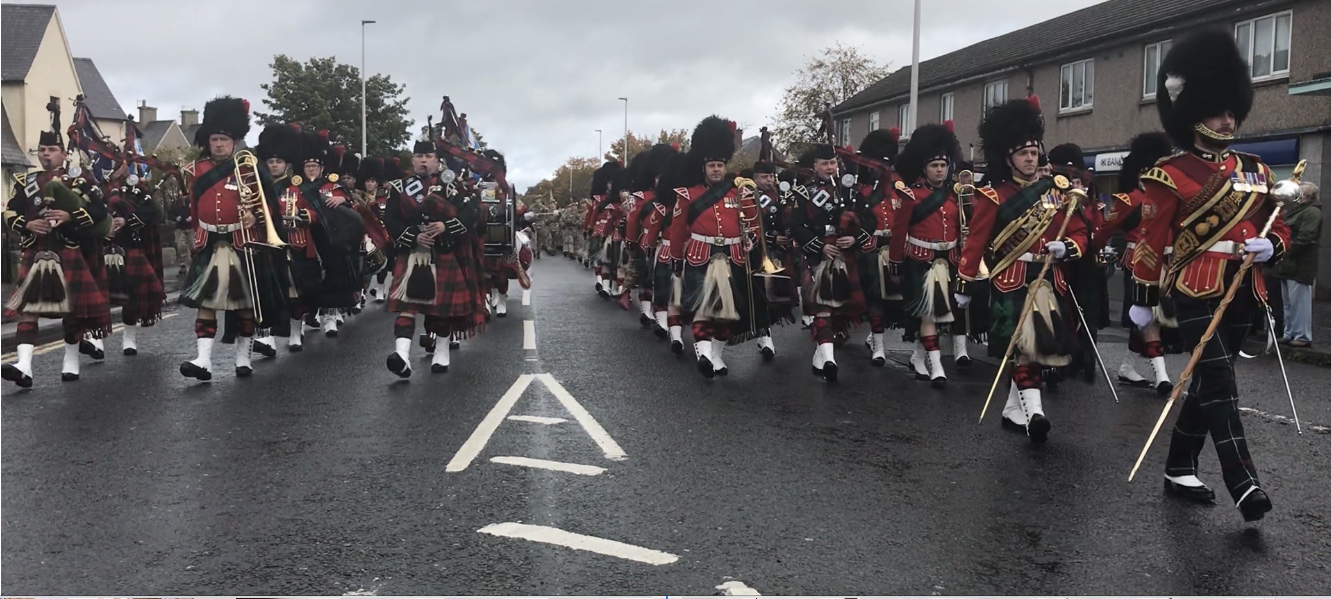2 SCOTS