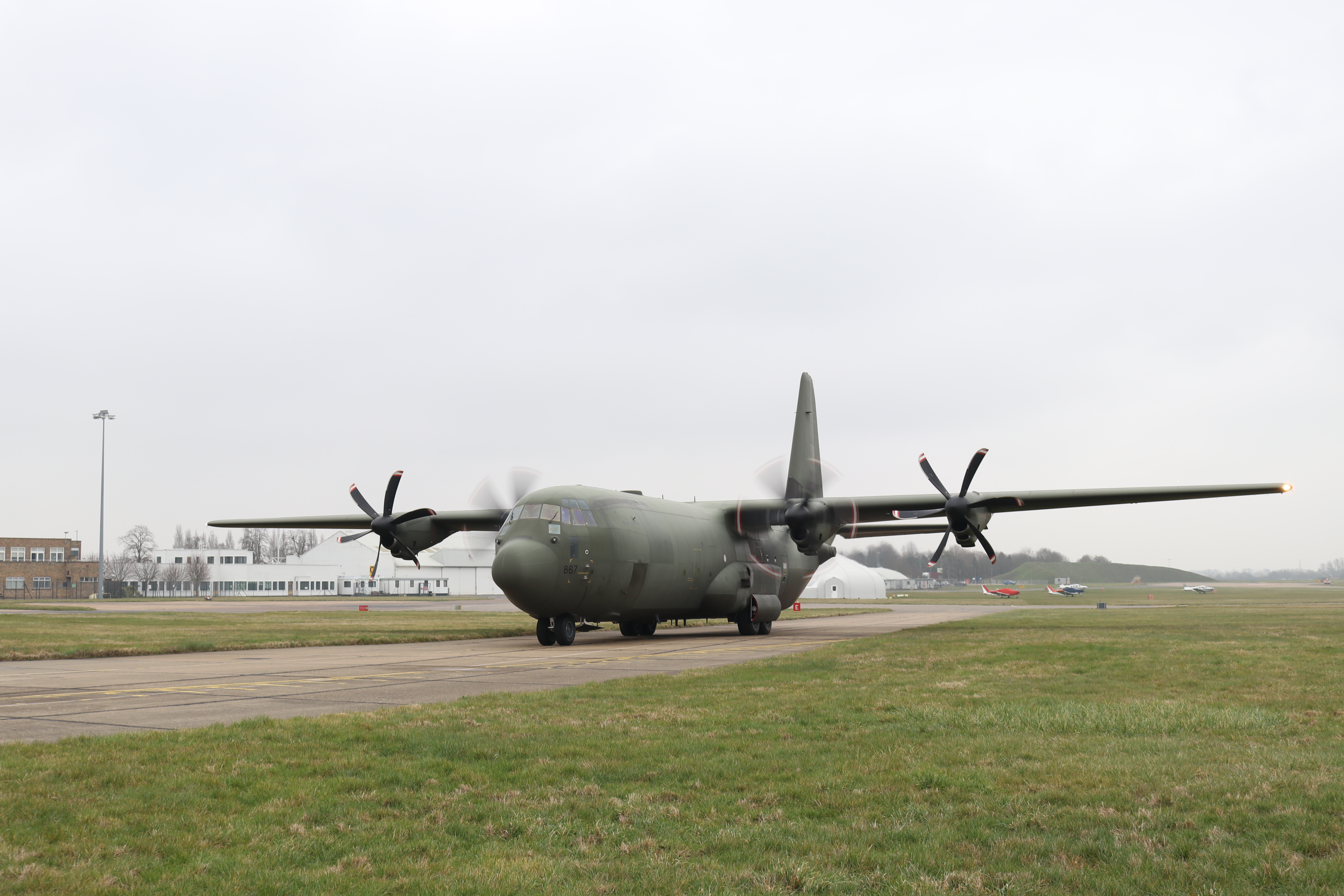 ZH867