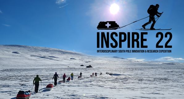 INSPIRE IMAGE DATE UNKNOWN CREDIT INSPIRE 22