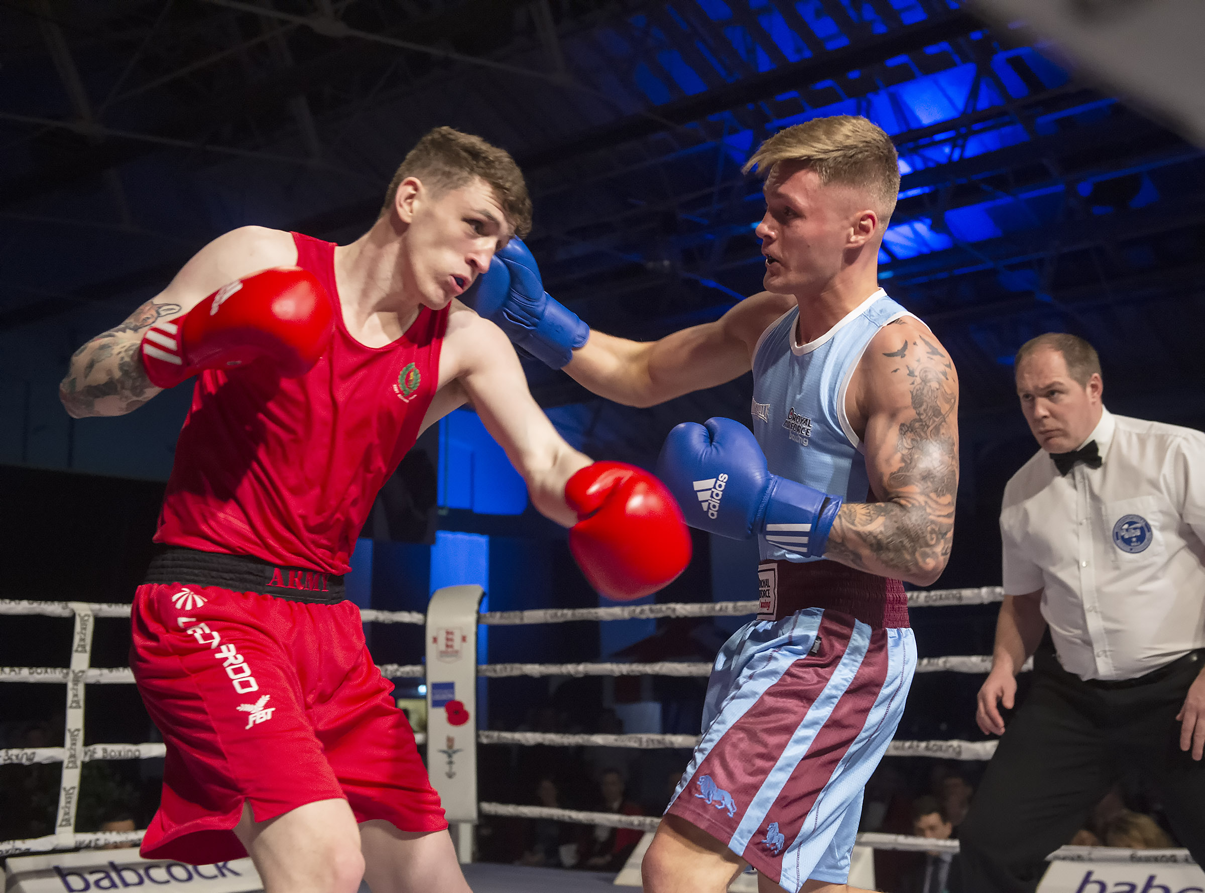 IS Boxing 02042019 Credit SBS Photography.jpg
