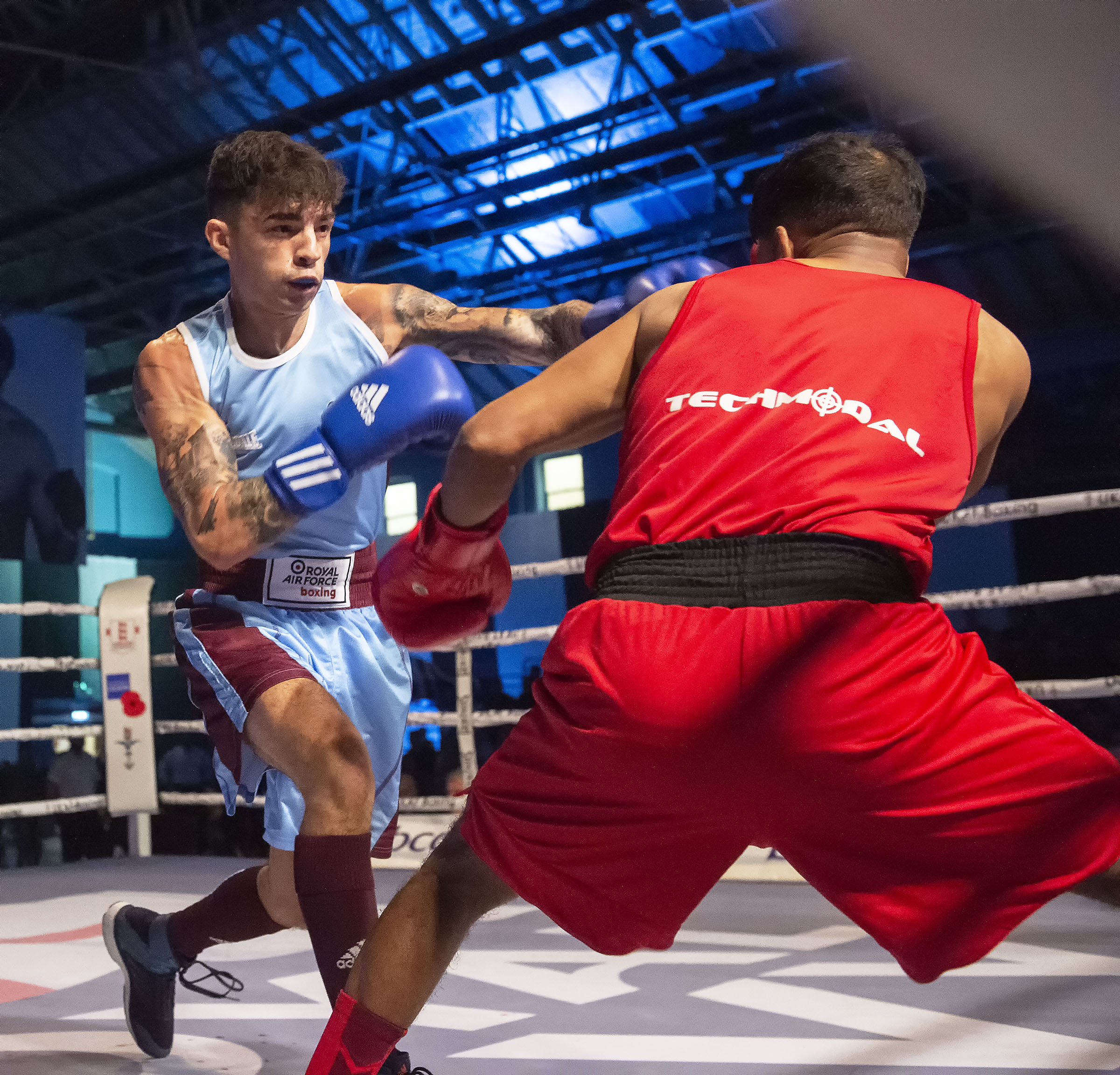 IS Boxing 2 02042019 Credit SBS Photography.jpg