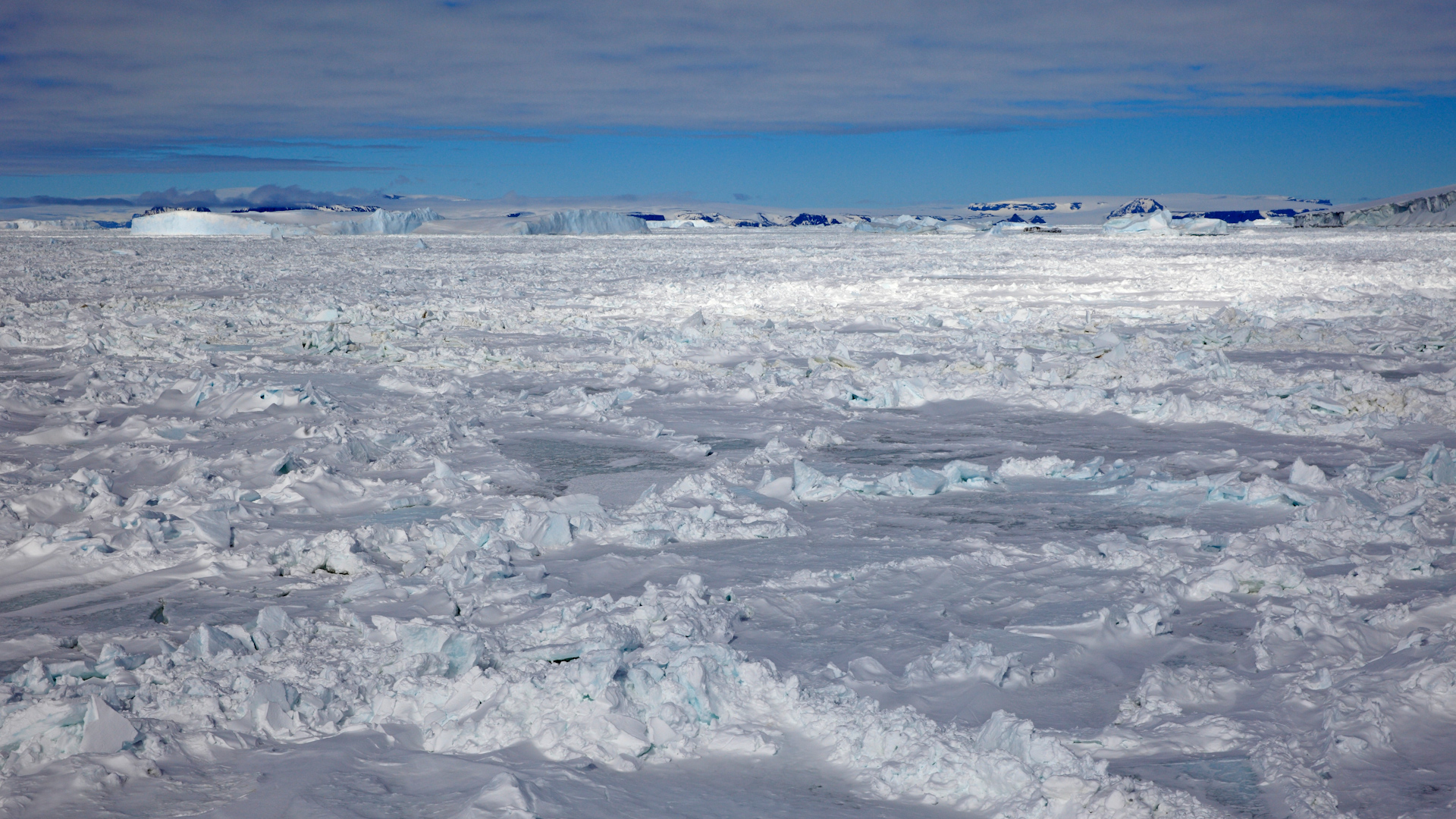 Capt Chandi's journey across the Antarctic is set to take 45 days