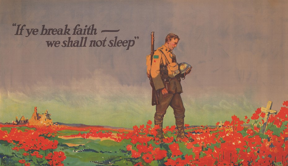 Canadian Victory Bonds Public Domain