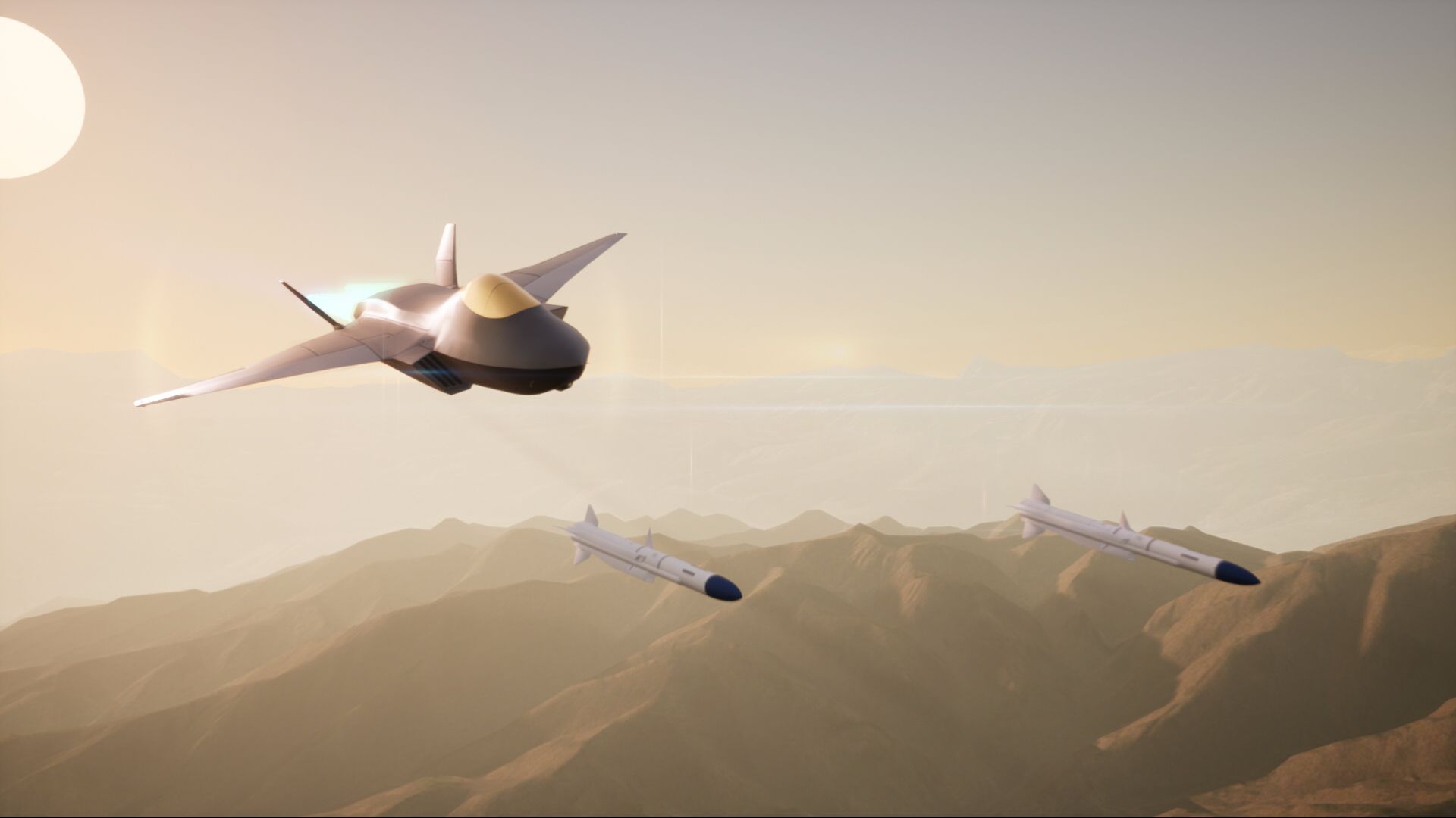 Illustrations of the Tempest Picture BAE Systems.jpg