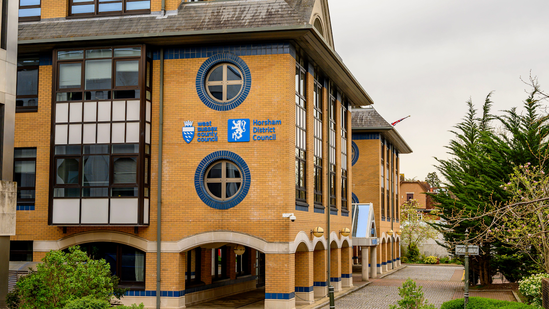 Cadet found dead after failing to get into preferred regiment, inquest hears 