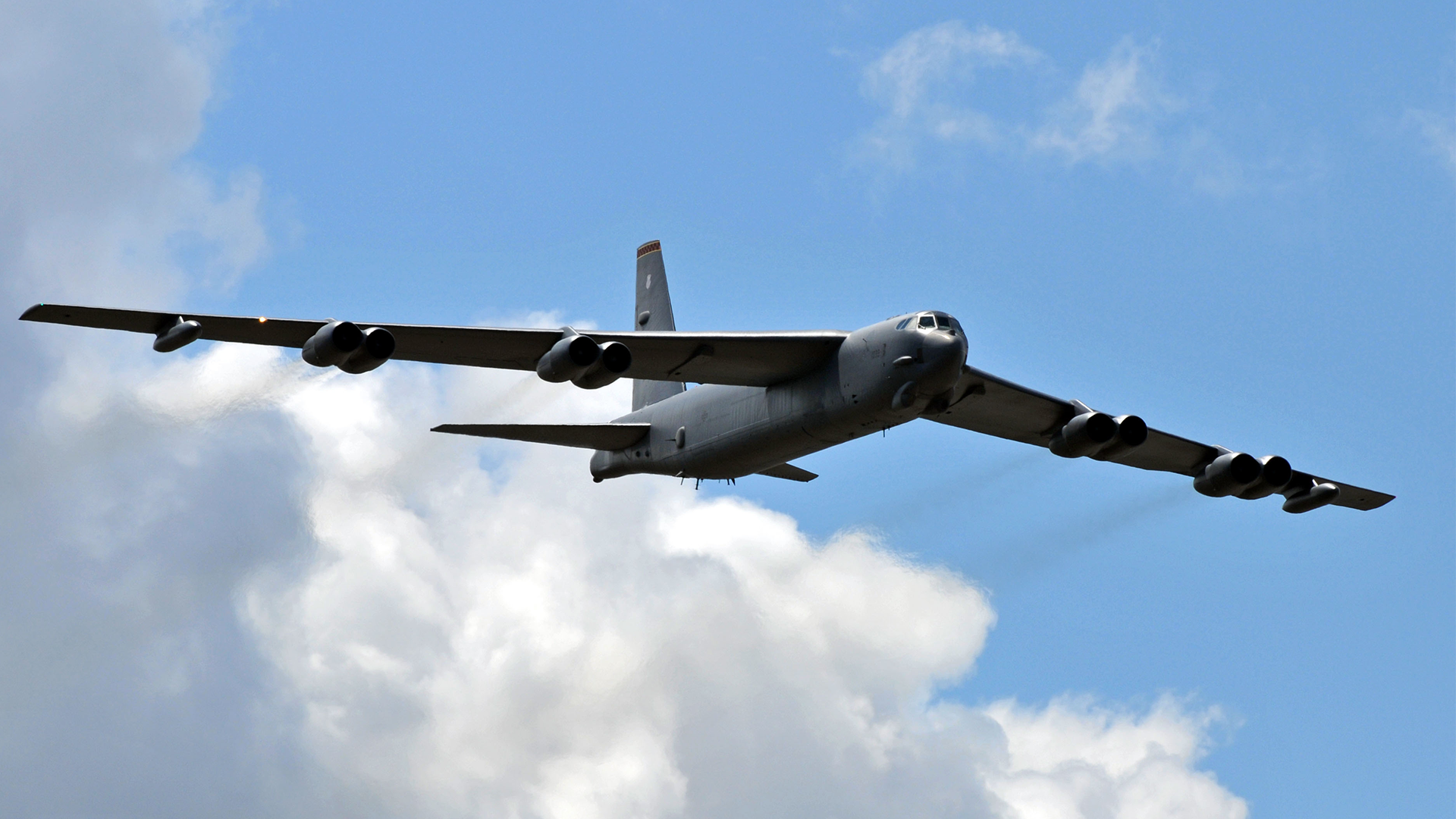 Image ID BPT3WMB 52 Strategic Bomber CREDIT 010924 Alamy.png