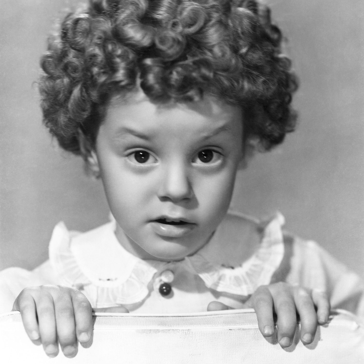 Image ID HC7J6P voice of Disney's Bambi Donnie Dunagan in 1939 EXP 10.01.24 CREDIT Everett Collection Inc Alamy Stock Photo