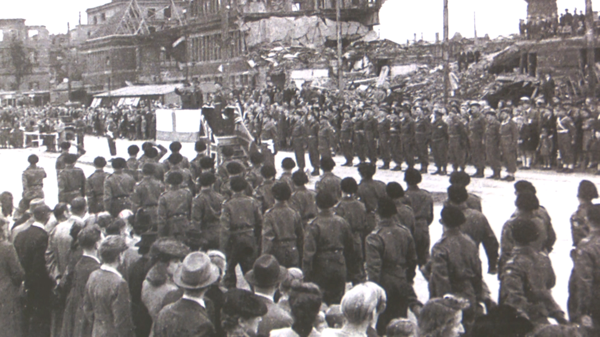 Images from after WWII in Westphalia 070519 CREDIT BFBS.jpg 