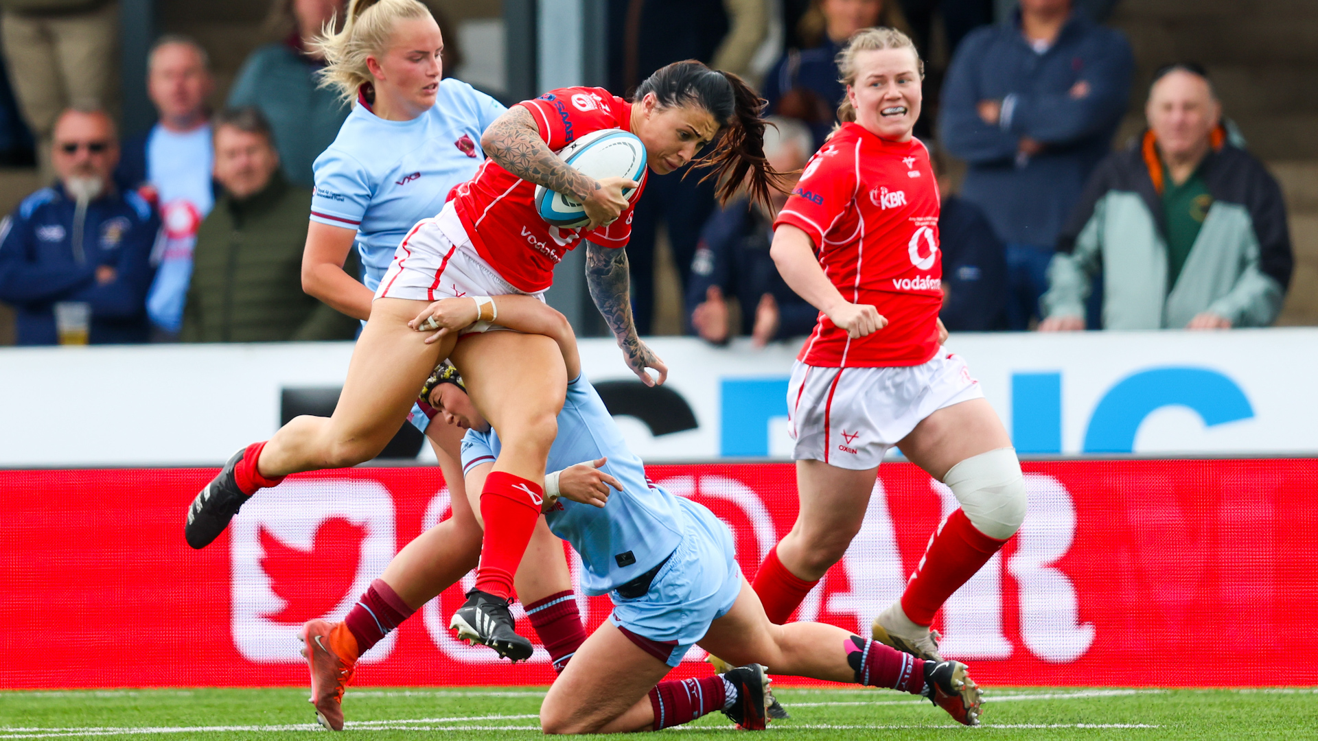 India King RAF v Army Gloucester CREDIT Alligin Photography.jpg