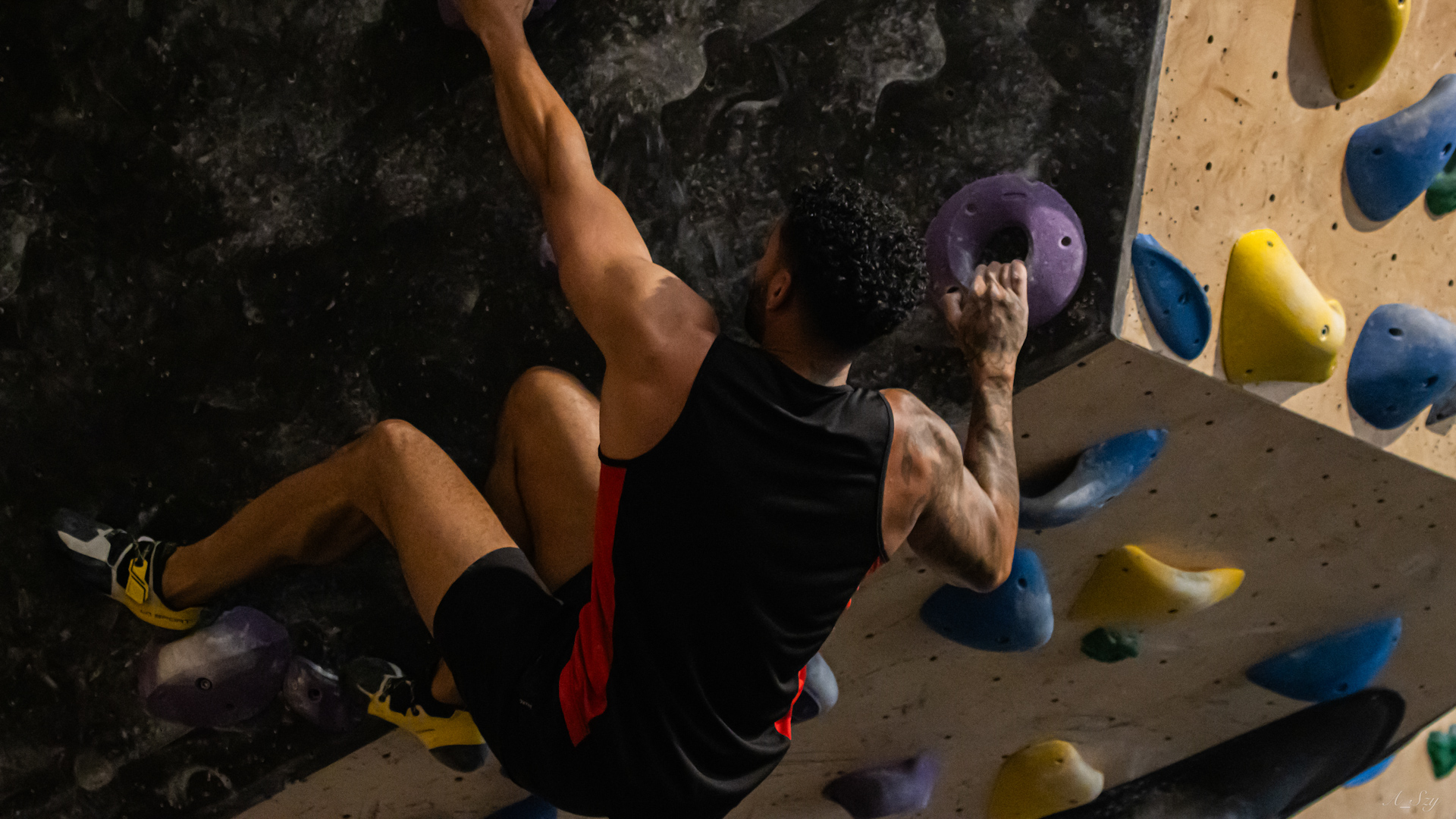 	Infantry Bouldering Championships 2023 Credit Infantry Bouldering DATE UNKNOWN.jpg