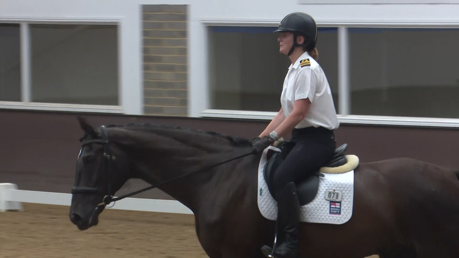Inter Services Equestrian 2021 Credit BFBS DATE UNKNOWN.jpg 