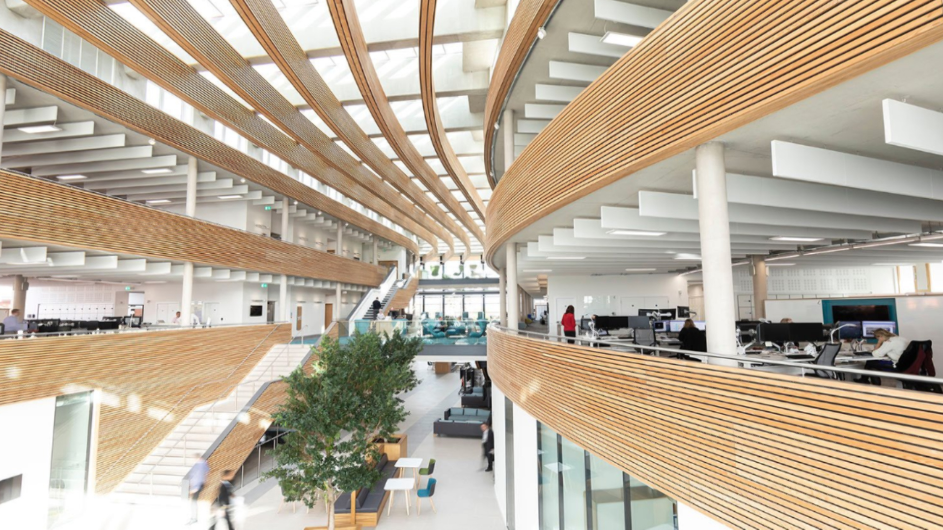 Interior of UK Hydrographic Centre 260419 CREDIT UKHO.jpg