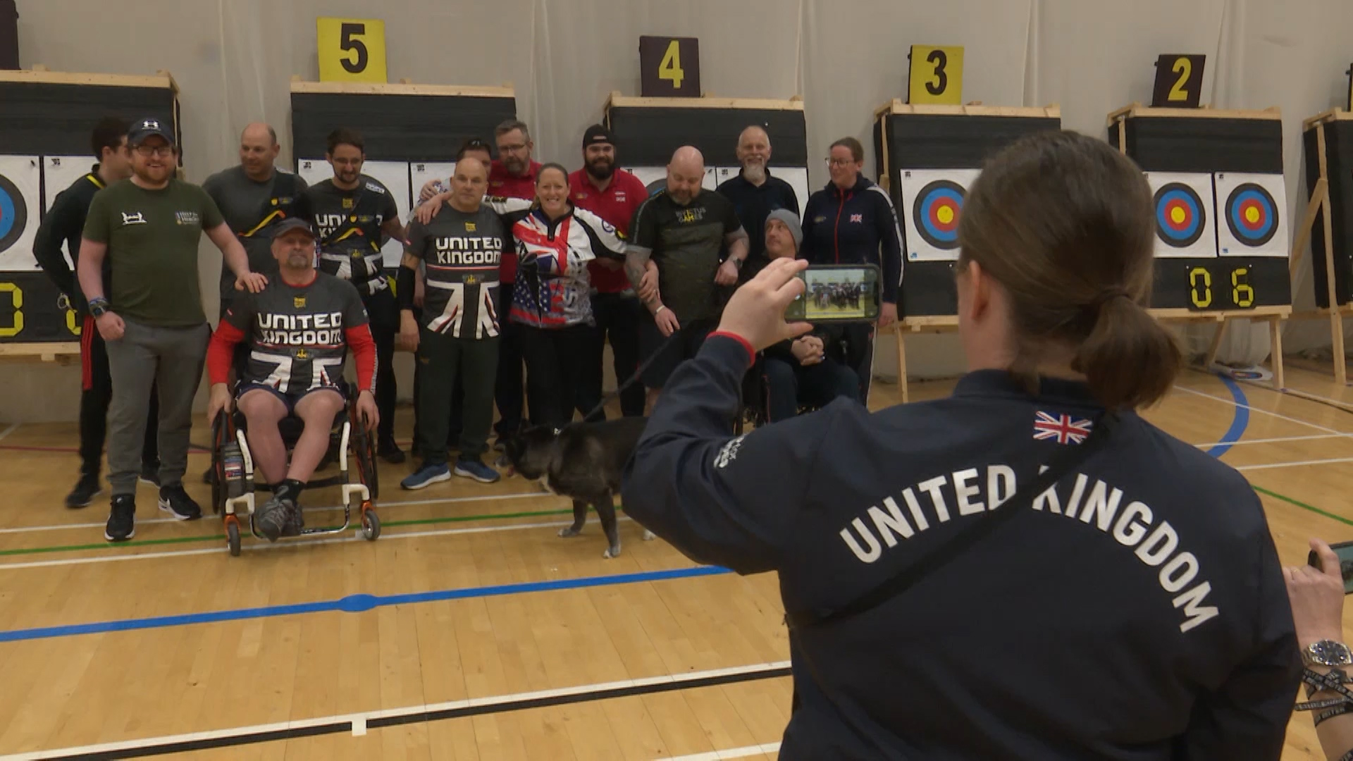 Introducing Team UK Invictus Credit BFBS DATE UNKNOWN.jpg