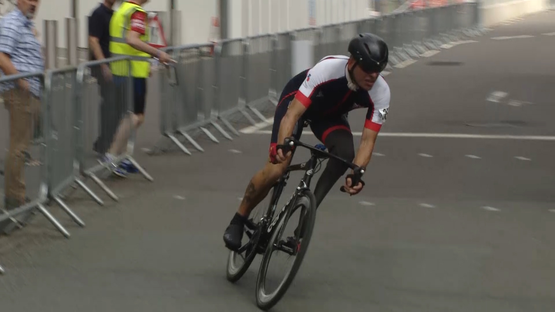 Invictus Cycling Trials Credit BFBS 240719.jpg