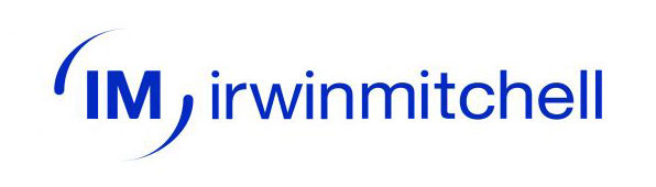 Irwin Mitchell logo