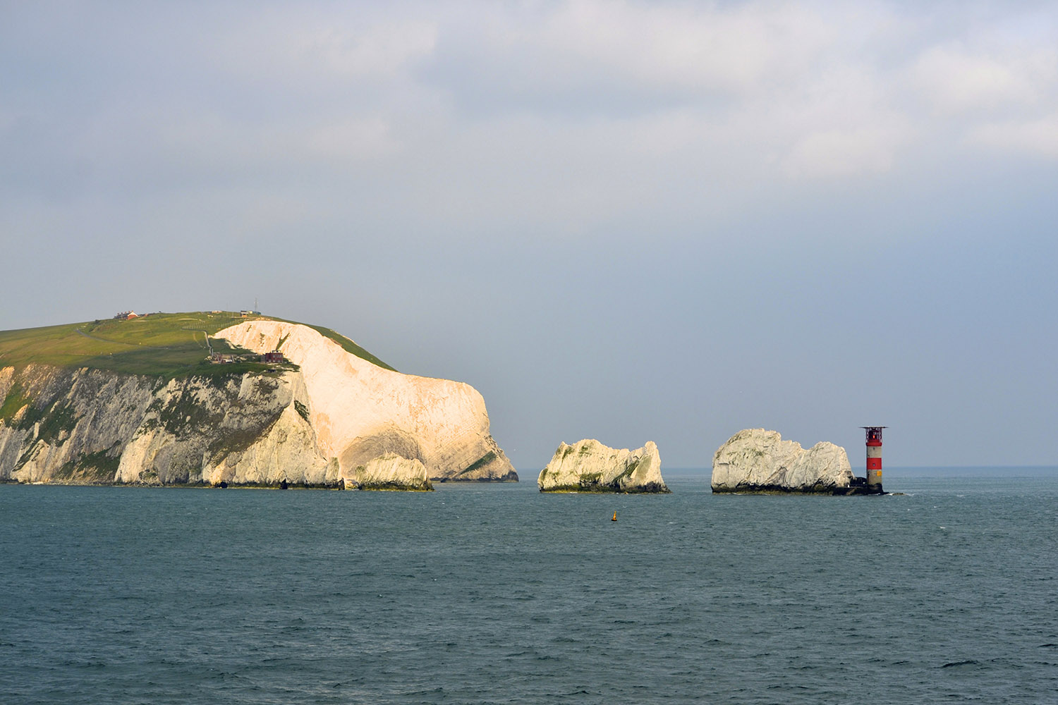 WW2 Bomb detonated in English Channel