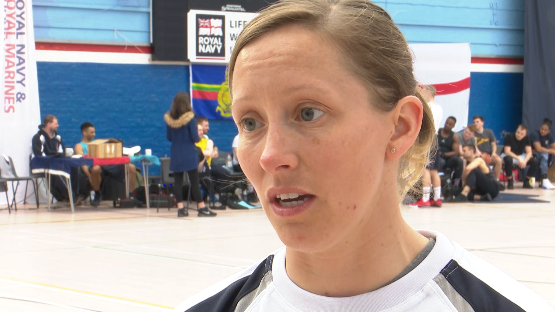Izzy Molyneux OCallaghan 04042019 Credit BFBS.jpg
