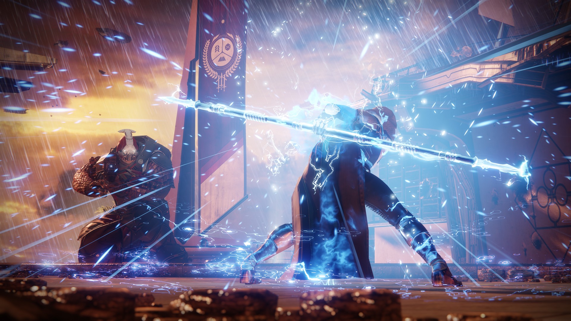DESTINY 2 070917