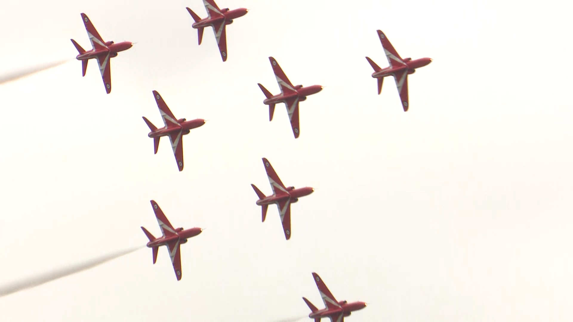 Festival of Flight