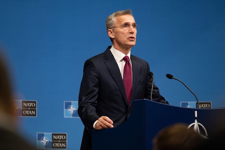 JENS STOLTENBERG.jpg	