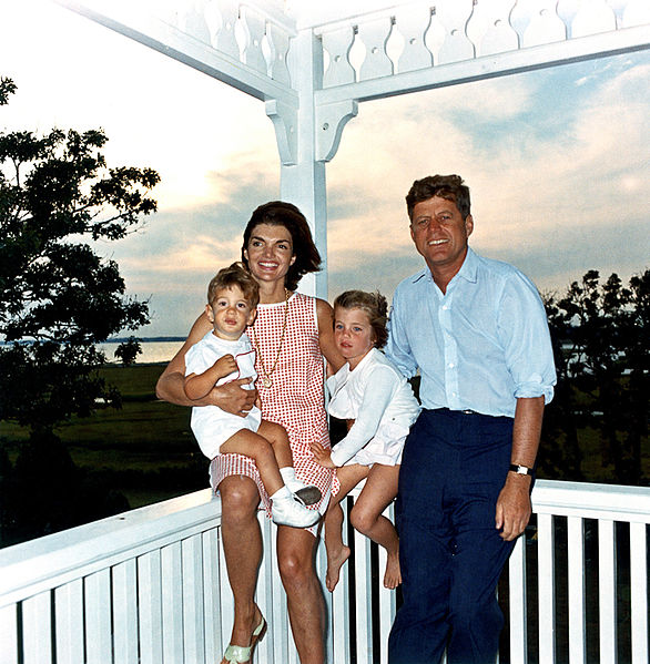 jfk