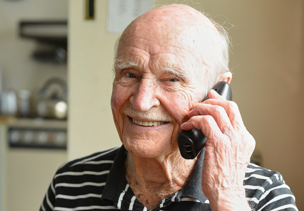 Jack King, from Eastbourne, East Sussex
