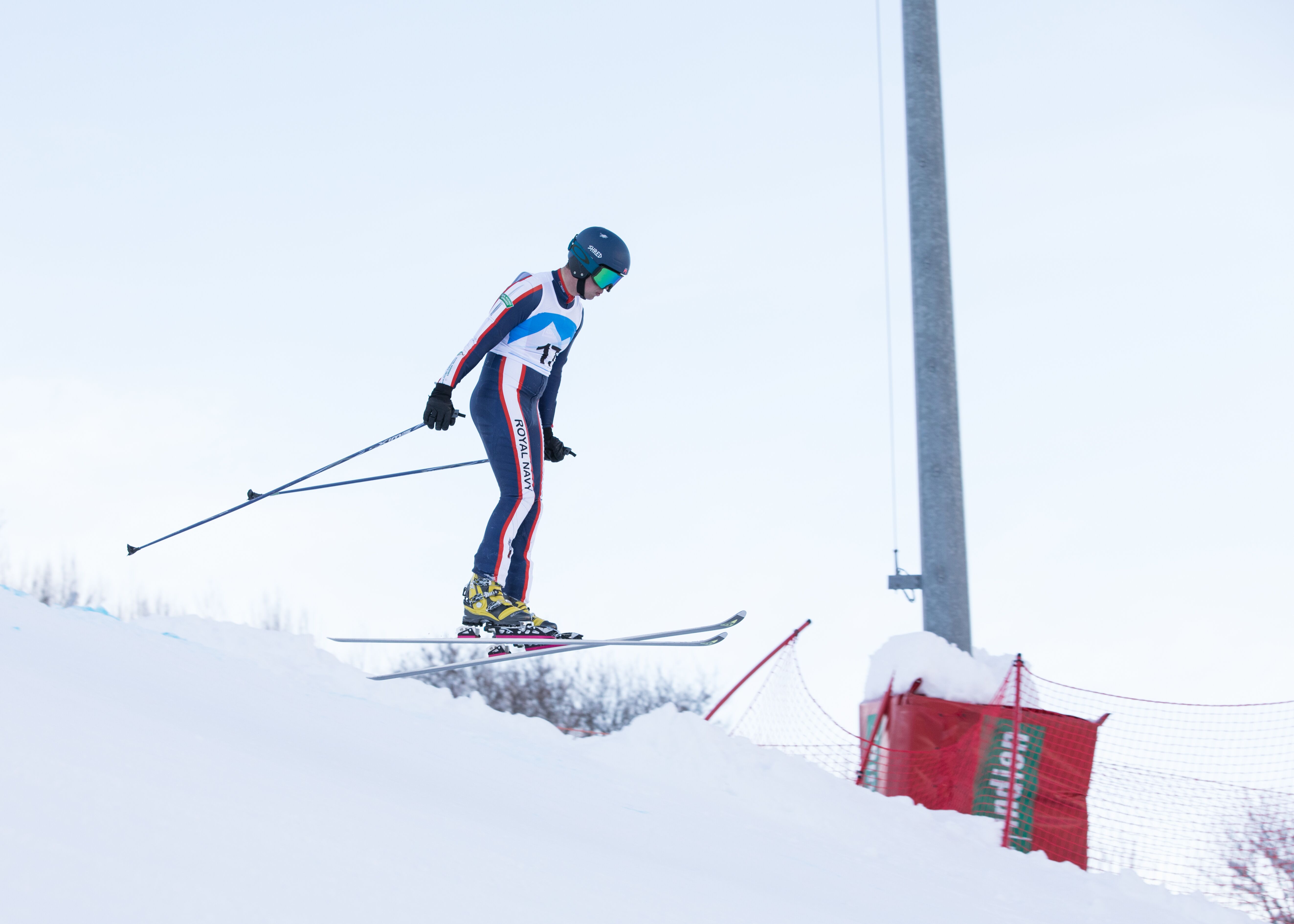 James French Meribel 2019 Credit Crown Copyright.jpeg